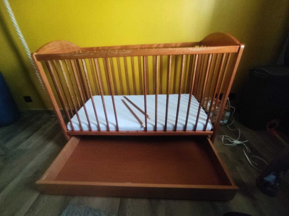 Artykuły dziecięce