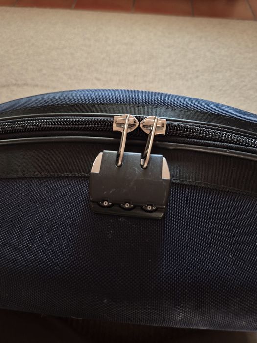 Violoncelo Stentor 4/4