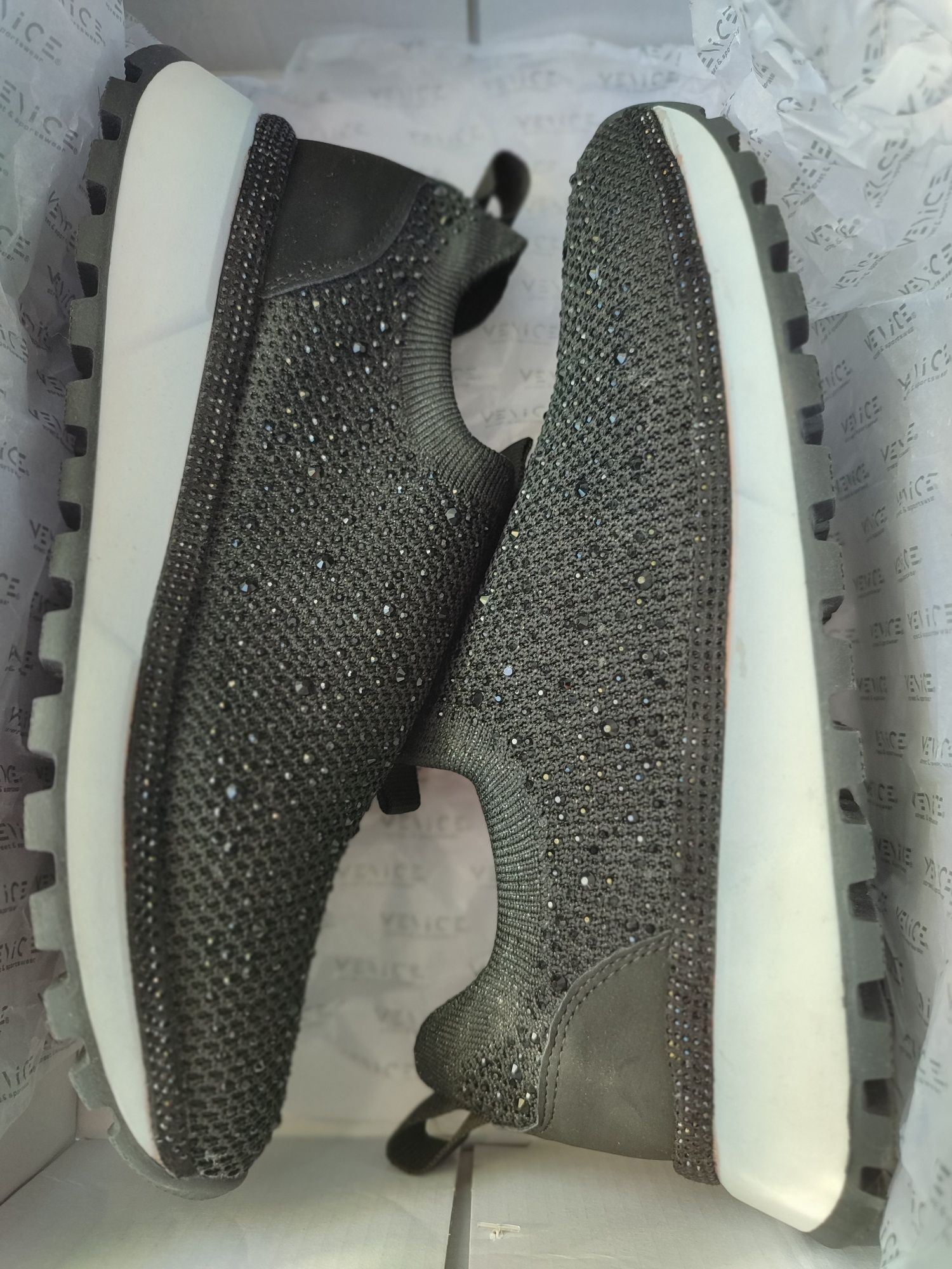 Buty   Deichmann