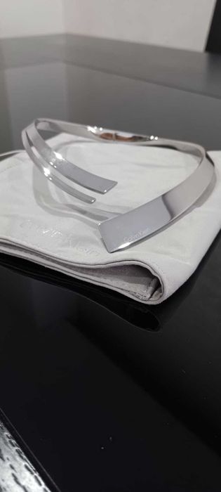 Mala Calvin klein (Vários)