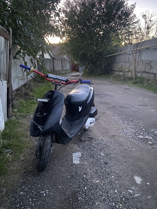 Сузуки летс 2 new