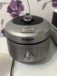 Multicooker Philipiak PH90 – 20w1, stan idealny, mało używany