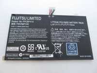 Батарея Для  FUJITSU LIFEBOOK UH574 FPCBP410, 3300MAH (48WH)