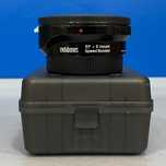 Metabones EF -E-Mount Speedbooster (0.71x)