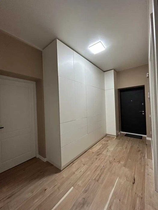 Продається 2-к. квартира в новобудові з ремонтом, ЖК Флоренція