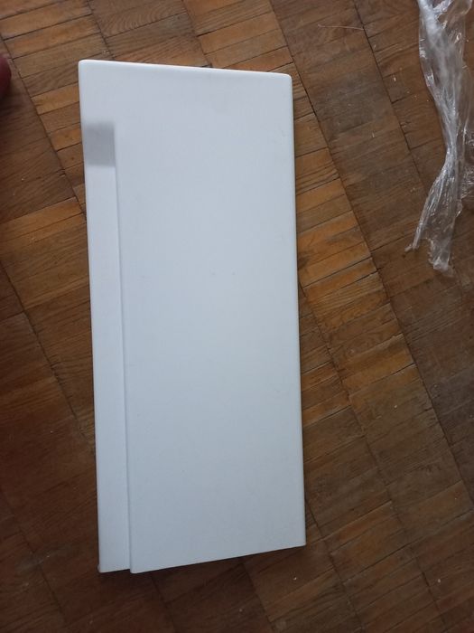 Панель до душового піддону 34×80