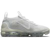 Nike Air Vapormax 2021