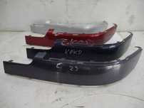 XSARA PICASSO LIFT LISTWa zderzak lewa PRAWAezrc ekqd