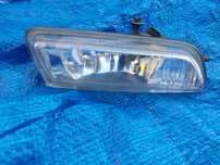 Mazda 3 sport kintaro halogen prawy