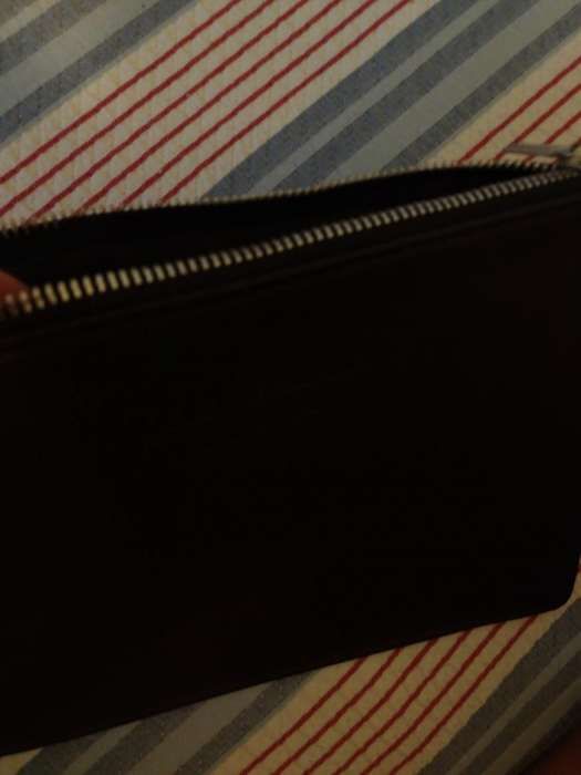 Bolsa para iPad , tablet da D&G