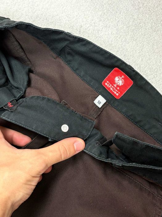 Штани типу Engelbert Strauss Motion 50 (M)