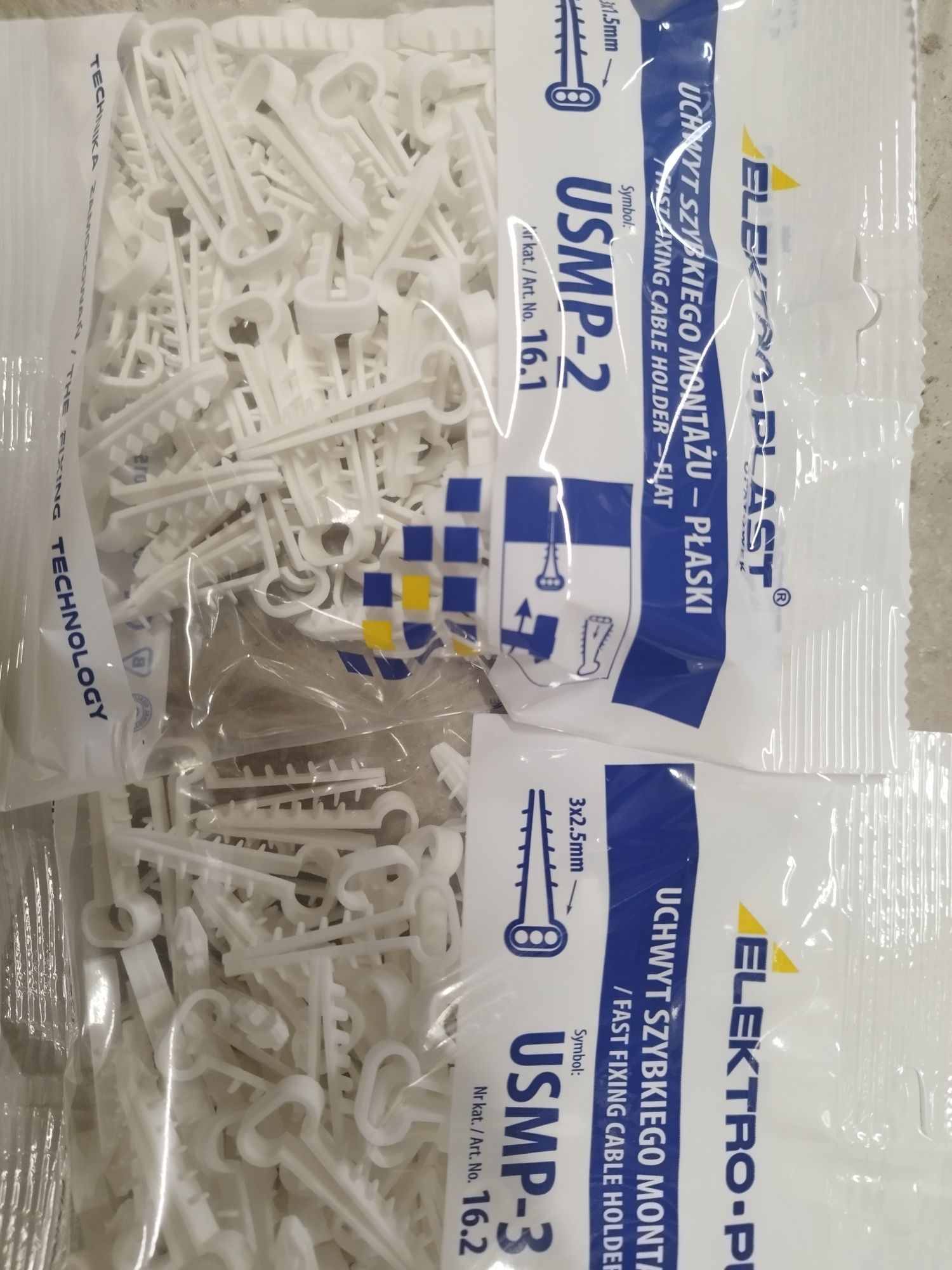 Przewód ziemny Wlz Nkt Yky 4x16