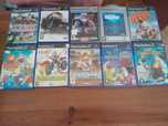 Vendo Jogos PlayStation 2