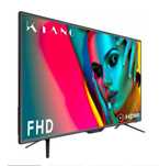 Telewizor KIANO Slim 40