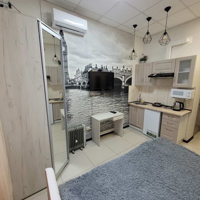 Салтовка  подобово погодинно Академика Павлова СтуденськаТРК Україна