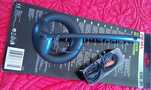 Microfone