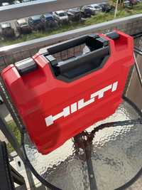 Walizka HILTI SIW4AT-22 Nuron