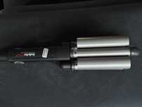 Babyliss pro Falownica tytanowo-turnalinowa