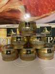 Червона ікра горбуші Zarendom Gold. Оригінал. 250 грам.