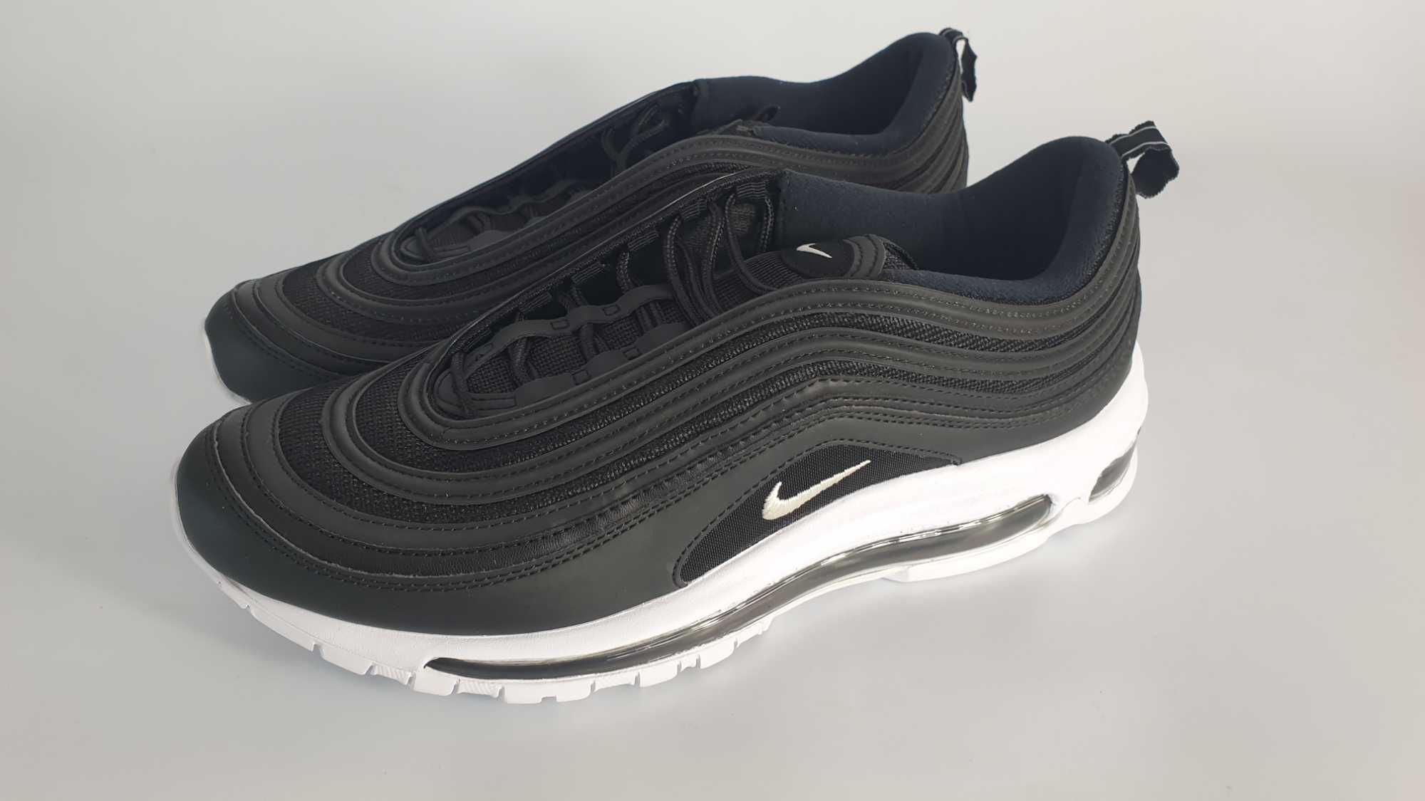 Buty Męskie Nike Air Max 97  r.45