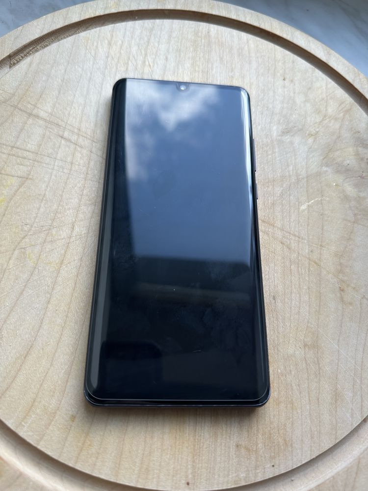 Huawei P30 Pro 8/256