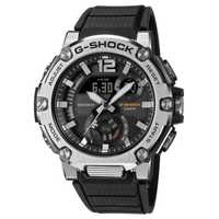 G-Schock GST-B300S-1AER