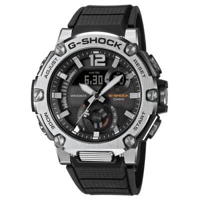 G-Schock GST-B300S-1AER