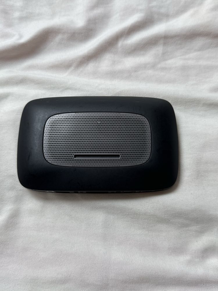 Nawigacja TomTom GO 5000