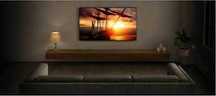 Telewizor LED Sony KD-50X80K 50 cali 4K