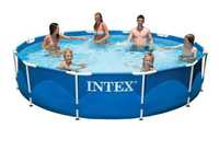 Каркас от бассейна Intex