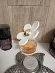 woda toaletowa po terminie perfum