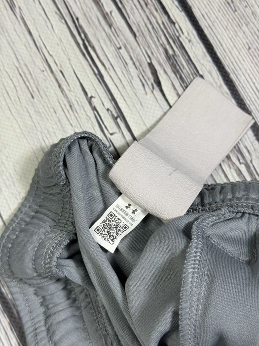 Under Armour шорты оригинал 2XL размер