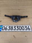Mazda 2 6 07-14r кнопки підрульовий перемикач переключатель гитара