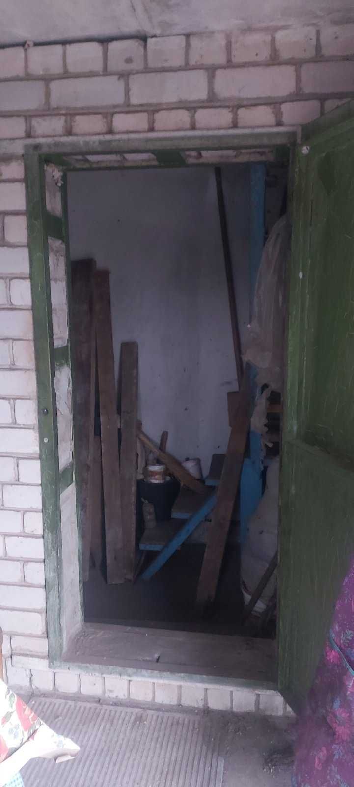 Продам дачу в межах міста