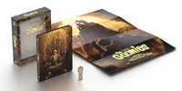 Titans Of Cult: The Goonies Steelbook