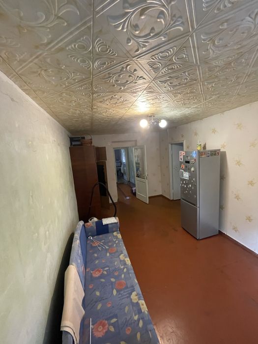 Продам 3к кв. Ул. Романа Шухевича