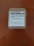Campainha Bluetooth