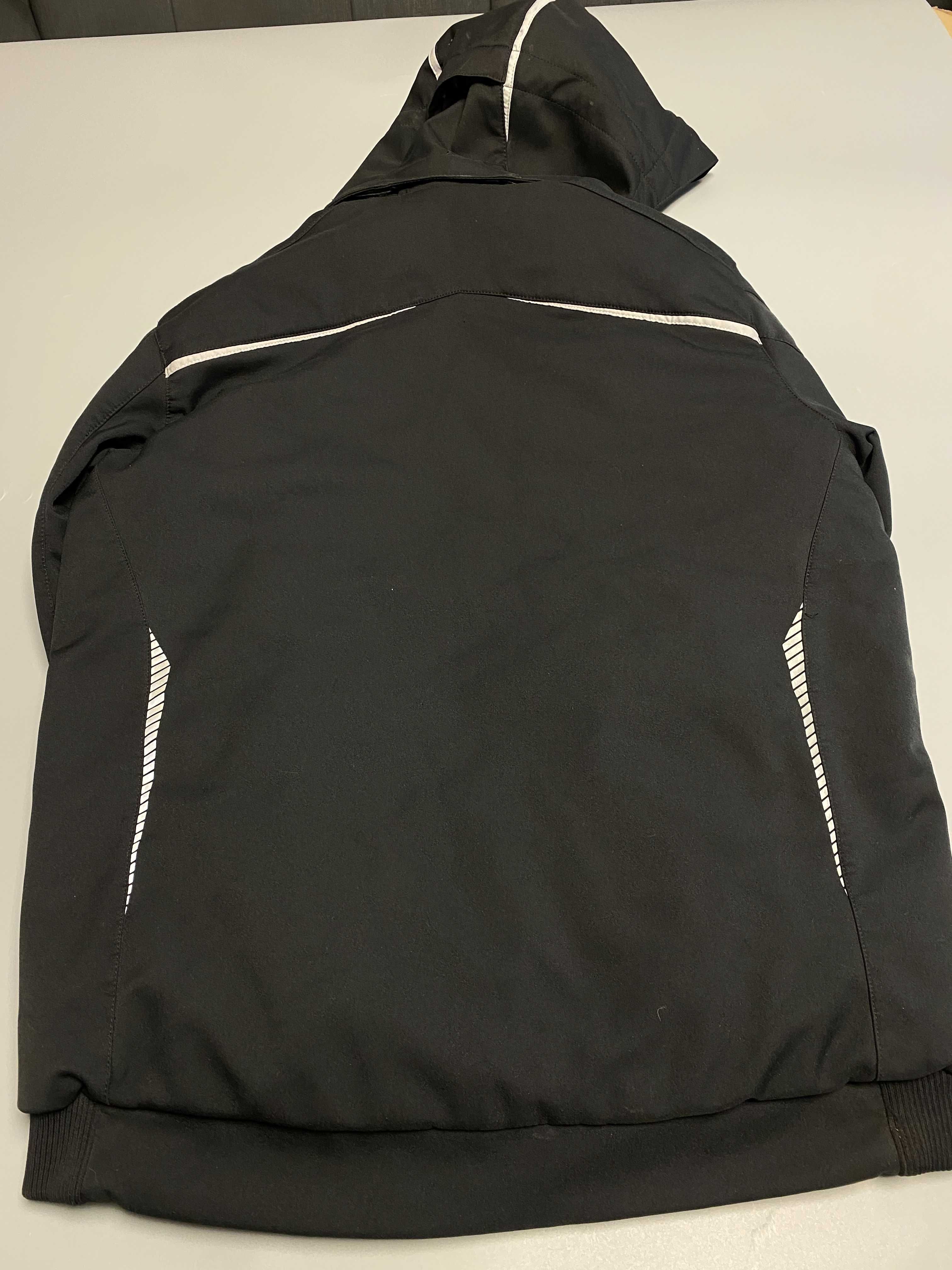 Kurtka zimowa L Engelbert Strauss softshell motion 2020