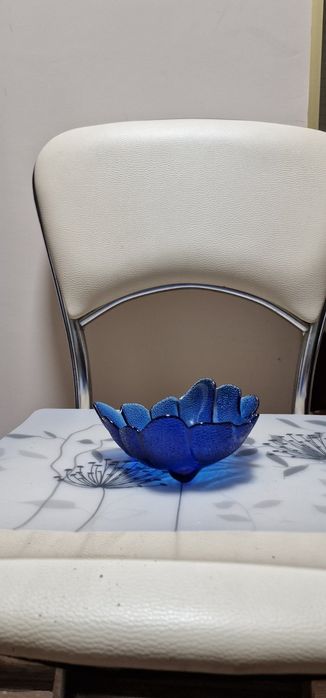 Продам різний посуд