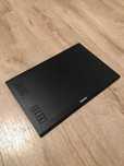 Tablet graficzny **PARBLO A610 PLUS**
