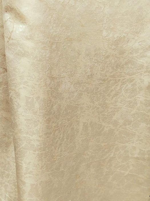 Штора великий та дрібний вензель.