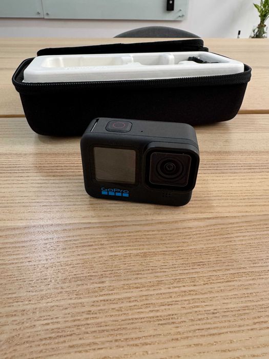 GoPro Hero 11 Black