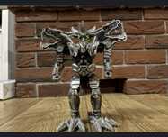 Grimlock transformers ostatni rycerz