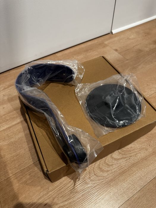 Stojak na suszarkę do włosów Dyson Supersonic