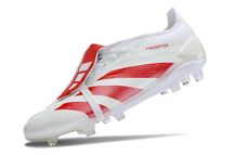adidas Predator 24+ Elite FT FG