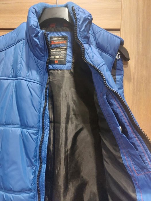 Kurtki ,płaszczyk męski