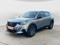 Peugeot 2008 1.5 BlueHDi Active Pack EAT8