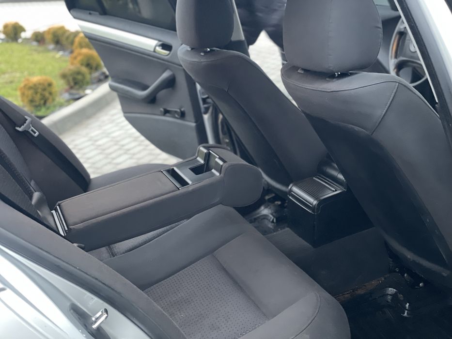 Е46 рестайл в в доглянутому стані