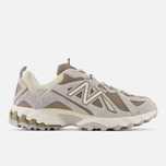 США! Кросівки New Balance 610 327 9060 530 725 (40р по 49р) (ML610TE)