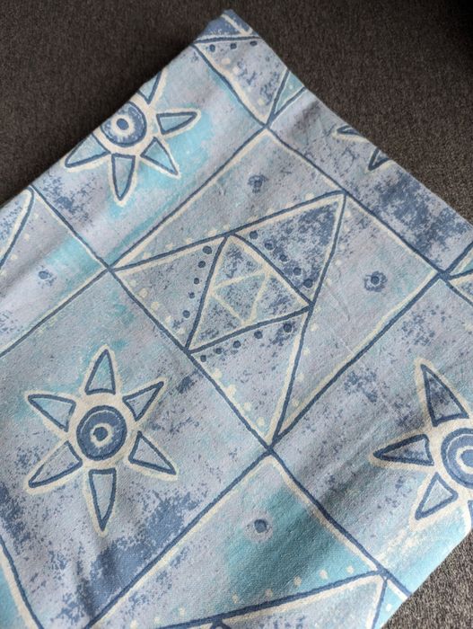 Pościel IKEA, 100 % bawełniana , 150/200